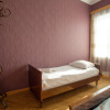 Гостевой дом Irakli Guest House, фото 16