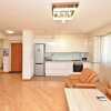 Отель Apartments RentInnYerevan Avag Petrosyan 2, фото 15