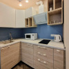 Апартаменты M Apartments, Mandarin 4, фото 6