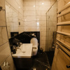 Отель Hillmond Hotel Baku, фото 11