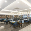 Отель Master Family Club Hotel, фото 30