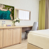 Апартаменты Vladresort Smart Life DeLuxe в Коврове