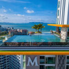 Апартаменты Riviera Monaco by Mr Karl, фото 2