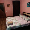 Гостиница Уютная квартира на Олимпийском бульваре 12, фото 2