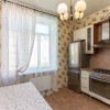 Гостиница Квартира Типанова 16, фото 5