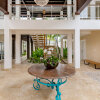 Отель Вилла Luxury villa at Puntacana Resort, фото 49