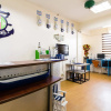 Хостел BGC Hostel & Dorm, фото 1