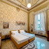 Отель Villa Gelsomino Exclusive House, фото 24