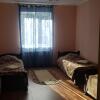 Апартаменты Apartaments_of_Dombay 1, фото 3