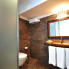 Отель Nea Suites Old City, фото 13
