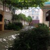 Гостиница Olga Guest House, фото 4
