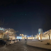 Хостел Khiva, фото 13