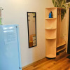 Гостиница Квартира Студия, фото 19