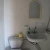 Гостиница Kovcheg Guest House в Сочи
