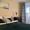 Апартаменты Your Home Беломорский 57, фото 5