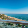 Отель Arsi Blue Beach Hotel, фото 38