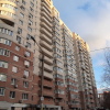 Апартаменты Flat-All 151 Kropotkina, фото 26