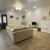 Гостиница Klubnichnaya 1E Apartments, фото 3