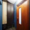 Гостиница Квартира двухкомнатная в Центре Ленинского Дзержинского 90, фото 13