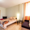 Гостиница Квартира Стандартная с 1 спальней Hotel-Apartments, фото 4