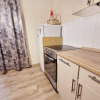 Гостиница Квартира Уютная квартира возле метро Марьино, фото 12