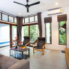 Отель Вилла Creek Villa Samui, фото 34