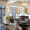 Отель Tropicana Resort by Stellar Hotels Adler, фото 10