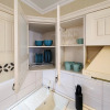 Апартаменты M Apartments, Mandarin 6, фото 10