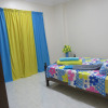 Апартаменты Sunny Sky RedSeaLine, фото 7