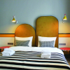 Бутик-отель H15 Boutique Hotel, фото 13