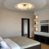 Гостиница Квартира Ballet Apartments с видом на море, фото 37