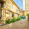 Гостиница Margarita Guest House, фото 4