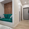 Апартаменты в Отеле South Mirror Residence, фото 11