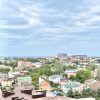 Гостиница V Zhk Vladimirskiy Ot Letoapart Apartments, фото 5