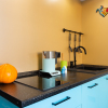 Апартаменты Bussi Suites Botanicheskaya 41/7, фото 10
