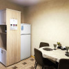 Гостиница Квартира Экодомик Люберцы 707, фото 16