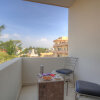 Отель Orange Suites & Inn Near Bangalore Airport, фото 19