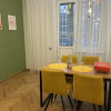 Апартаменты Apartment rental, фото 10