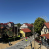 Гостиница Квартира Зеленоградск, фото 36