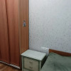 Гостиница Квартира центр Владивостока трехкомнатная, фото 8