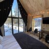 Гостиница Glamping Высота 457, фото 11