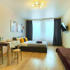 Апартаменты Sunny Days Нижегородская, фото 2