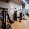 Отель Звёздный Wellness & Spa, фото 25