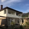 Гостиница Частный дом ДОМ В УЩЕЛЬЕ ТРЁХ ГОР, фото 1