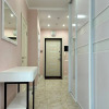 Апартаменты Bliss-Аметист в центре Казани, фото 15