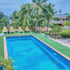 Отель Sea Hills Resort, фото 11