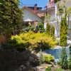 Гостиница On Samburova 242 Guest House, фото 17