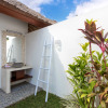 Отель Вилла Candi Kecil Tiga, фото 28