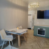 Апартаменты Амаленау Централ парк, фото 18