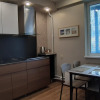 Гостиница Квартира на улице Пролетарская, фото 7